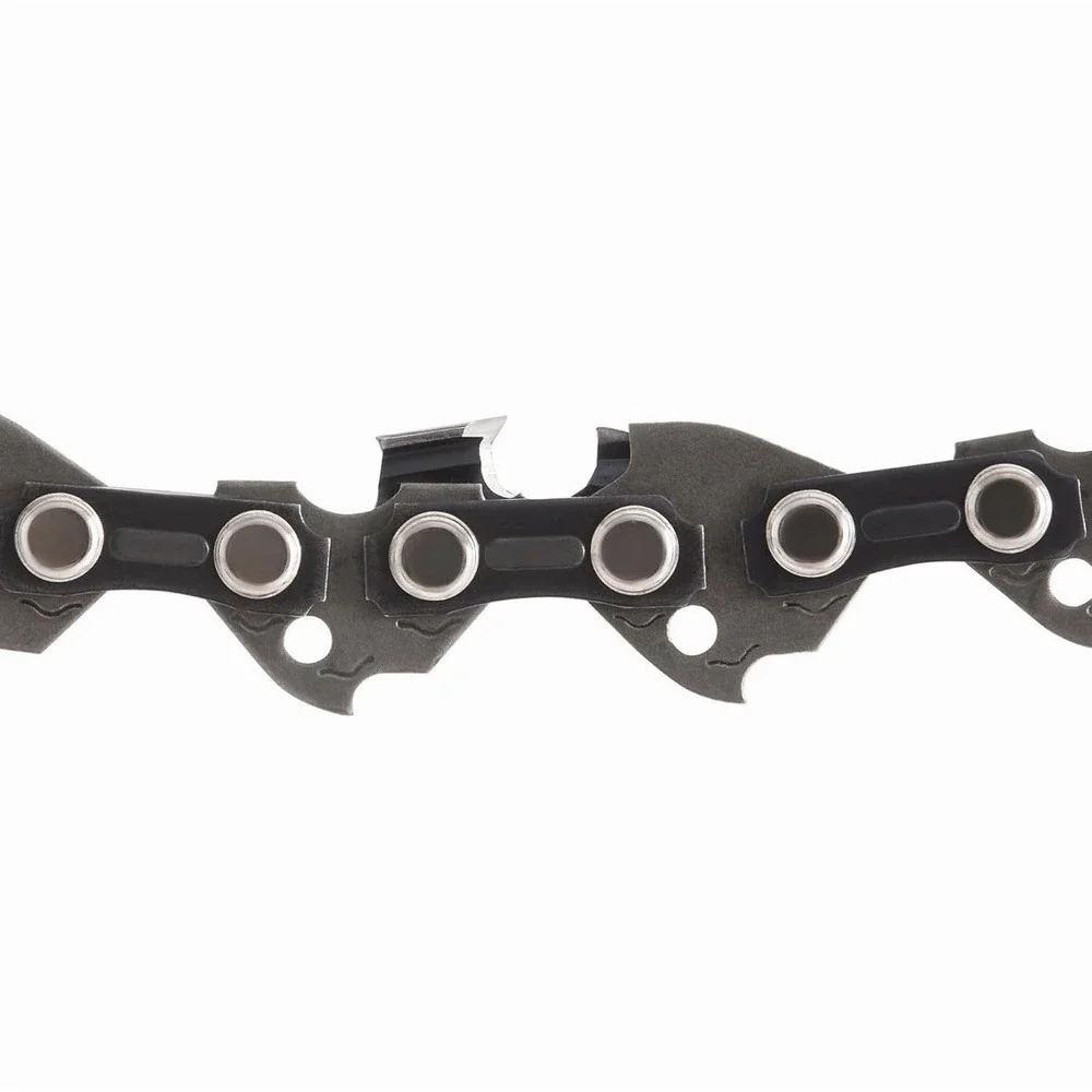 3 PACK 14 Inch Chainsaw Chain 3/8